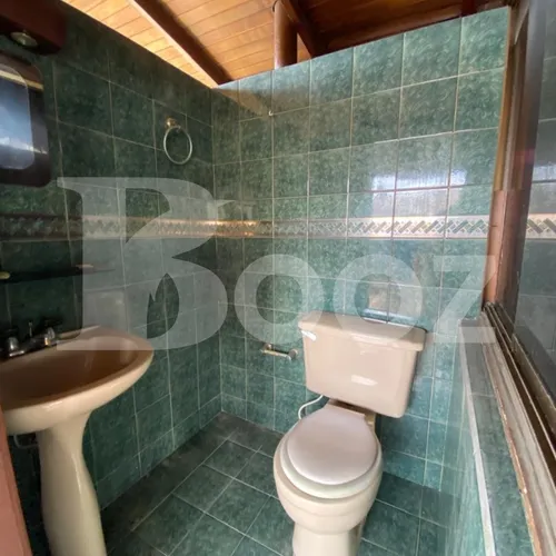 Venta De Penthouse, La Urbina