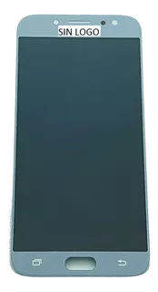 Modulo Compatible Samsung Galaxy J7 Pro 2017 / J730 C. Oled