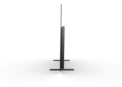 Tv Sony Oled Smart A80j Series Xr-65a80j 4k 65 110v/240v