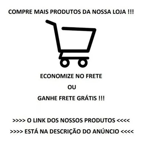 Aditivo Stp Ultra 5x1 Limpeza Completa Injeção 450ml
