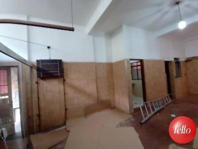 Comercial/industrial - Ref: 171504