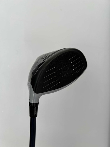 Driver Taylormade Sim2 10.5° - Disponible En Stiff Y Regular