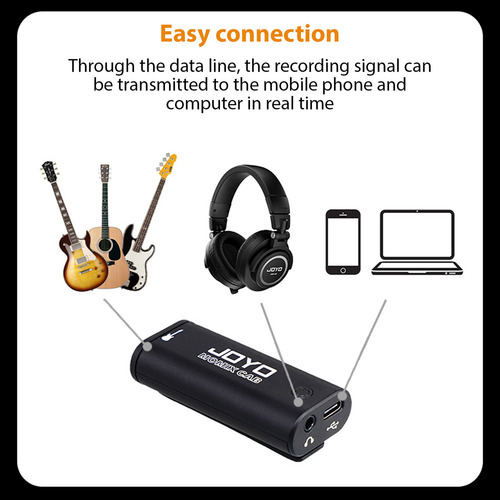 Consola De Sonido, Mini Interfaz De Transmisión, Interfaz De