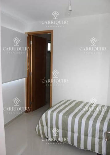 Apartamento En Alquiler Sunrise Tower 2 Dormitorios Mas Servicio Punta Del Este