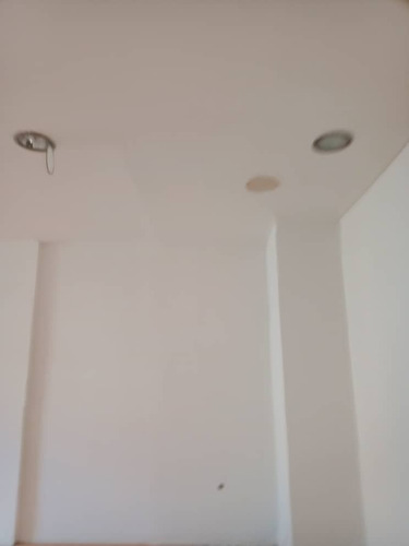 Imagen 4 de 10 de En Venta Local Comercial En El Centro Comercial Alto Prado. Mérida