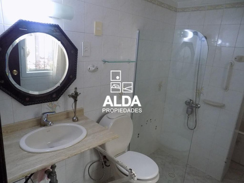 Imagen 18 de 30 de Casa Playa Verde Piriápolis 4 Dorms Venta Ca102035