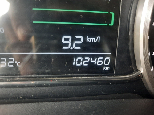 Nissan Sentra 2014 2.0 S Flex 4p
