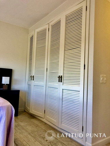 Imagen 8 de 22 de Apartamento En Roosevelt