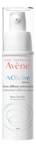 Serum Avène Oxitive