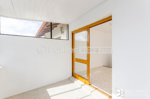 Imagem 25 de 30 de Cobertura, 2 Dormitórios, 140.78 M², Jardim Itu - 190977