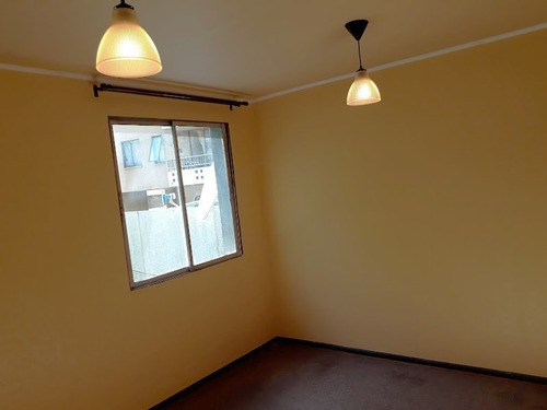 400.000 Departamento 60 M2