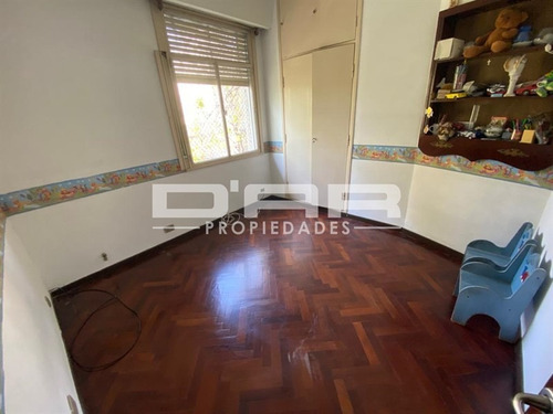 Imagen 6 de 9 de Departamento 3 Ambientes - Mariano Acosta 100