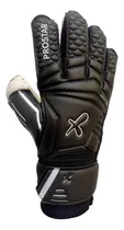 Comprar Guante Arquero Prostar Ultra 4mm Niños Pro208