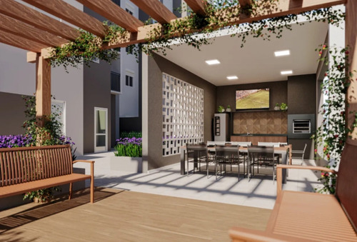 Imagem 14 de 28 de Apartamento - Ap12766 - 70469430