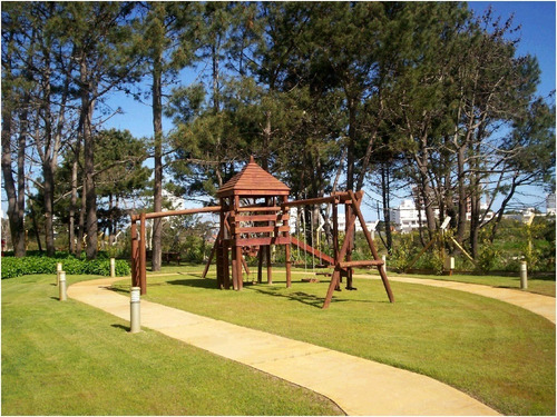 Imagen 18 de 30 de Apartamento A La Venta Zona Roosevelt Con Amenities