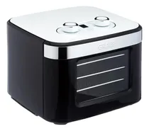 Comprar Graef Da-2042 Deshidratación, Negro