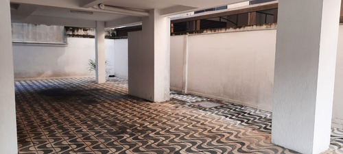 Imagem 13 de 14 de Apartamento - 23064 - 69580259