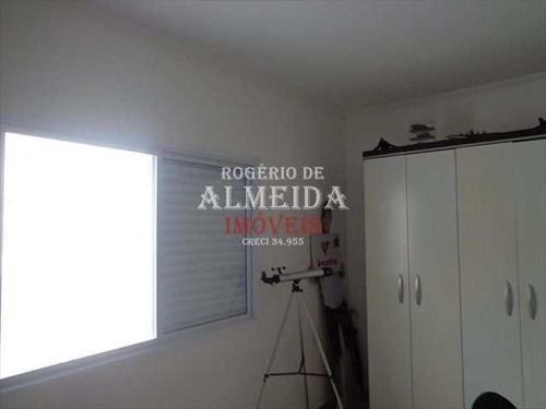 Imagem 10 de 17 de Casa Com 3 Dormitórios Em Itanhaém