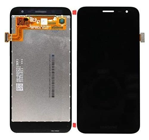 Pantalla Lcd Digitalizadora De Repuesto Para Samsung Galaxy