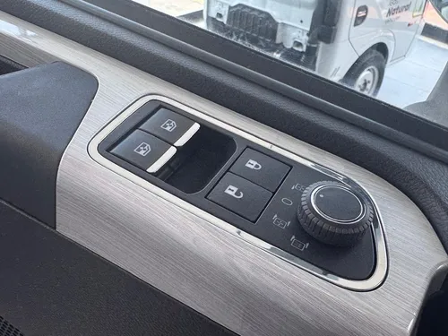 Tracto Mula 2025 Financiacion Dongfeng Credito Com Kenworth