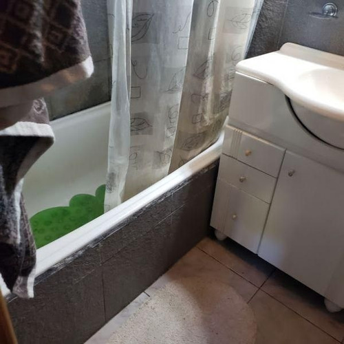 Casa En Venta En San Ignacio