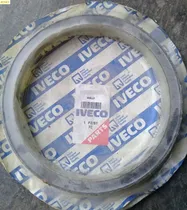 Comprar Estopera Trasera Cigueñal Iveco 98494987            Ccref50