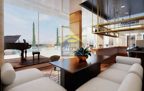Imagem 10 de 30 de **luxo/alto Padrão/ap3dorm/3suite/3vgs/181mt/canto-forte/lindo* - Vtft07159