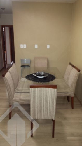 Imagem 15 de 15 de Casa Comercial - Sao Joao - Ref: 164614 - V-164614