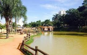 Imagem 25 de 30 de Sobrado Com 4 Dormitórios À Venda, 295 M² Por R$ 848.000,00 - Camargos - Guarulhos/sp - So0378