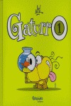 Gaturro 1 - Nik