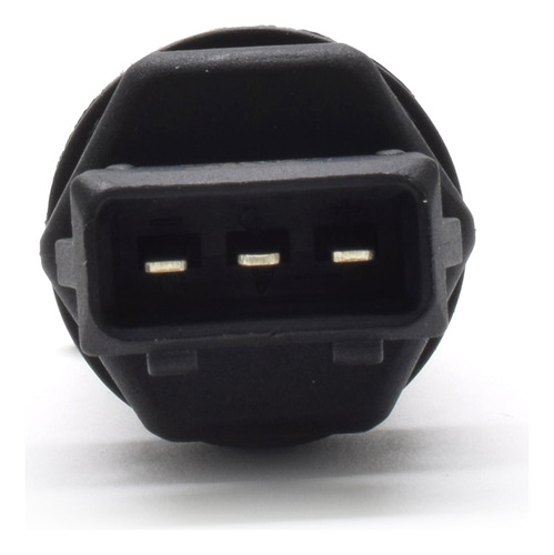Sensor Vss Garantizado Injetech Jetta 2.0l 4 Cil 1993 - 2001