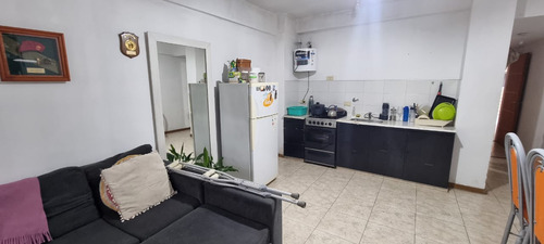 El Palomar Depto De 2 Amb Cochera Financia Dueño F: 6408