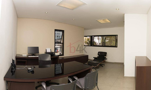 Casa Com 3 Dormitórios Para Alugar, 220 M² Por R$ 13.000,00/mês - Vila Olímpia - São Paulo/sp - Ca0601