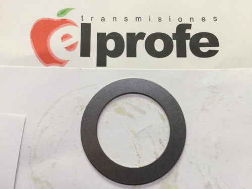 Kit De Baleros Para Una Transmisión Tr4050 Dodge, Ford O Ram