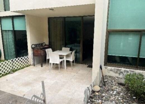 Ciudad Bugambilias Casa 3 Recamaras