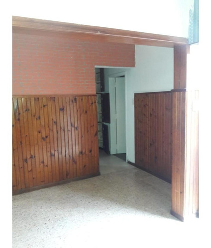 Imagen 3 de 10 de Ph 2 Amb, En Venta, Entrada Propia