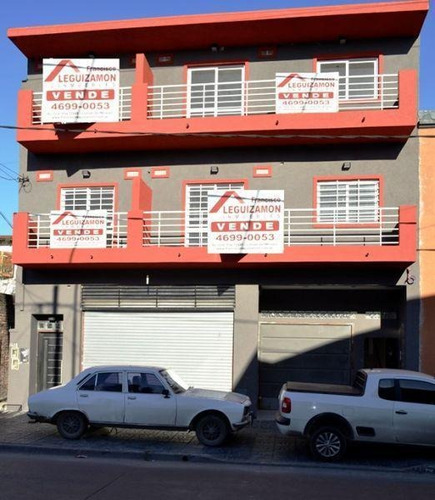 Imagen 8 de 8 de Venta Departamento 2 Ambientes | Lomas Del Mirador (villa Insuperable)