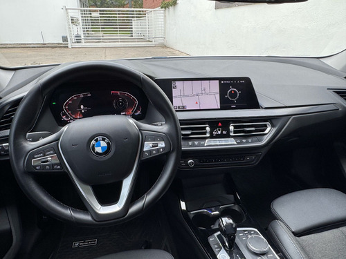 BMW Serie 1 1.5 118i Sport Line 136cv