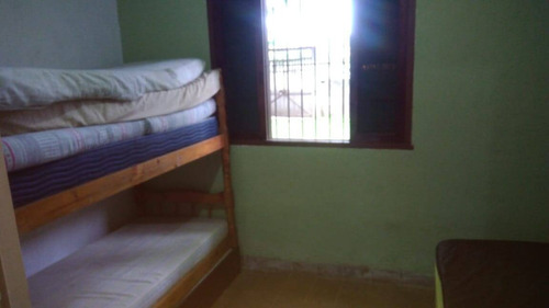 Imagem 12 de 15 de 5267 - Casa Lote Inteiro 2 Dormitórios Lado Praia Itanhaém