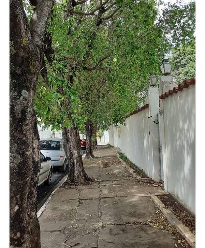 Imagem 13 de 14 de Ótima Localização! - 18543