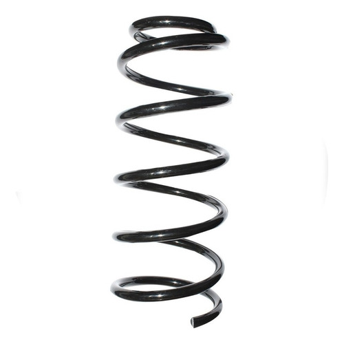 Resorte Espiral Delantero Ch Corsa 1.6 C3 Mexico C16se 09-12