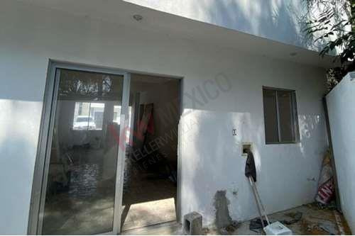 Imagen 6 de 25 de Casa En Venta En Otay Constituyenes, Tijuana, B.c. A 5 Min De Garita Y Aeropuerto