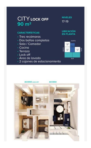 Departamento En Venta En Ampliación Senderos, Torreón, Coahuila De Zaragoza