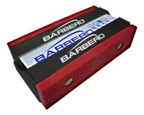 Comprar Mordazas De Fibra N4 Morsa ( Mordaza 41\u002F2 ) 116mm Barbero