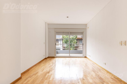 Departamento - Belgrano