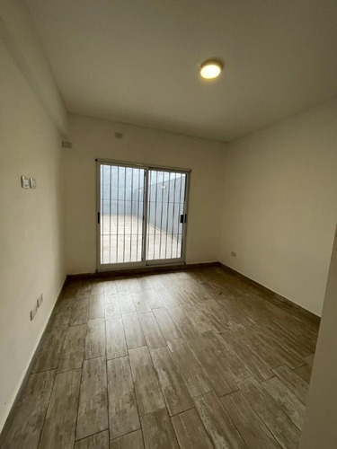 Imagen 12 de 14 de Departamento En Venta En Villa Luzuriaga