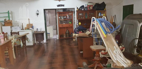 Imagen 11 de 30 de Casa Quinta 3 Ambientes Venta Moreno La Reja