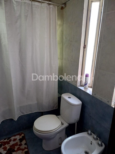 Casa Quinta En Venta La Reja Moreno