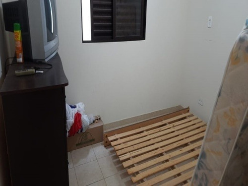 Imagem 9 de 12 de Apto - Praia Grande - 2148