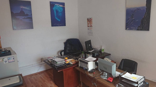 Imagen 7 de 30 de Se Vende Como Terreno!!! Venta Bodega, Col. Villa De Cortes, Benito Juarez
